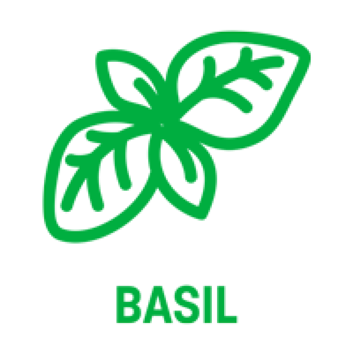 basil-flavor-1.png