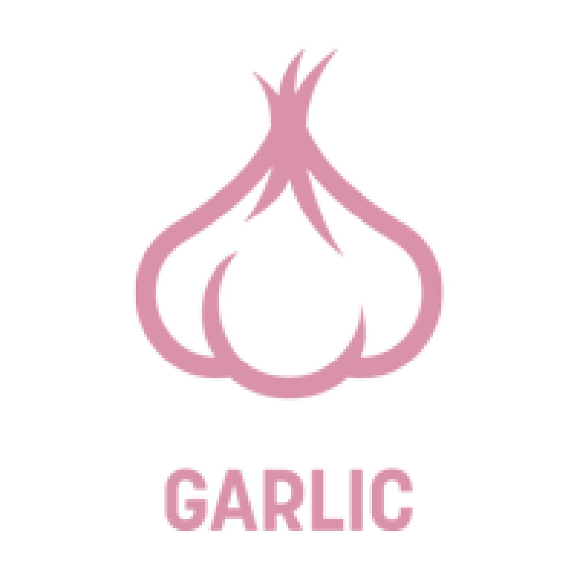 garlic-flavor.png