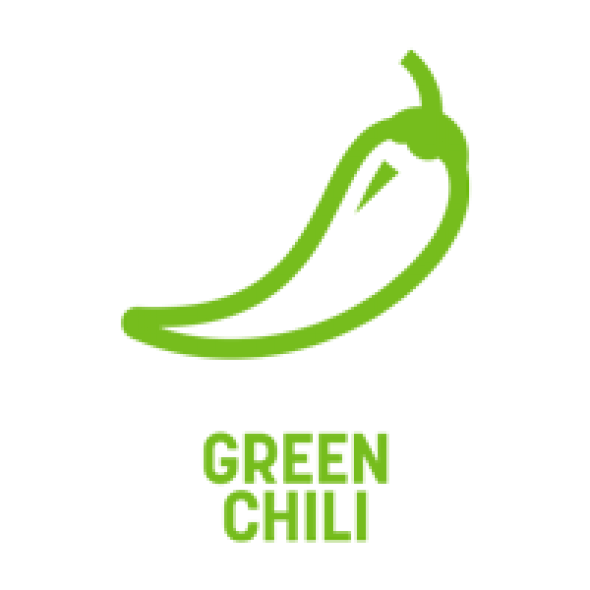green-chili-flavor.png