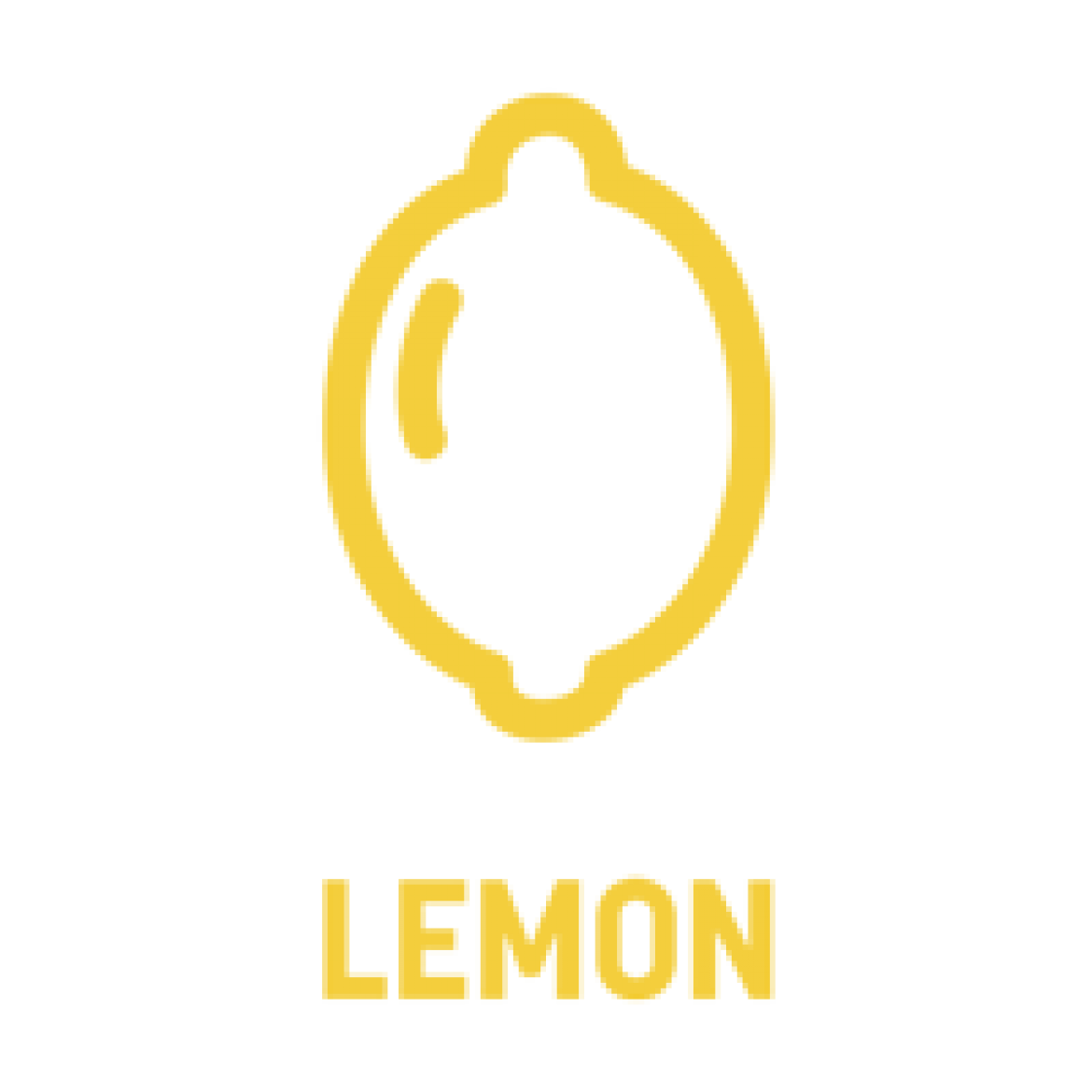 lemon-flavor.png
