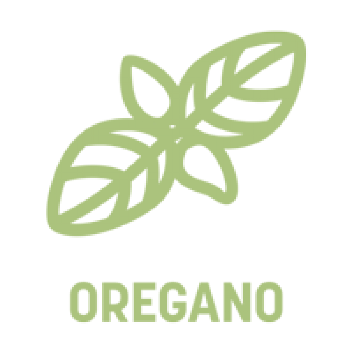 oregano-flavor-1.png