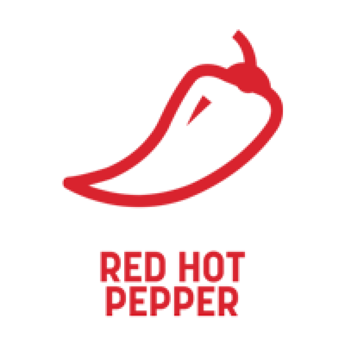 red-hot-pepper-flavor-1.png