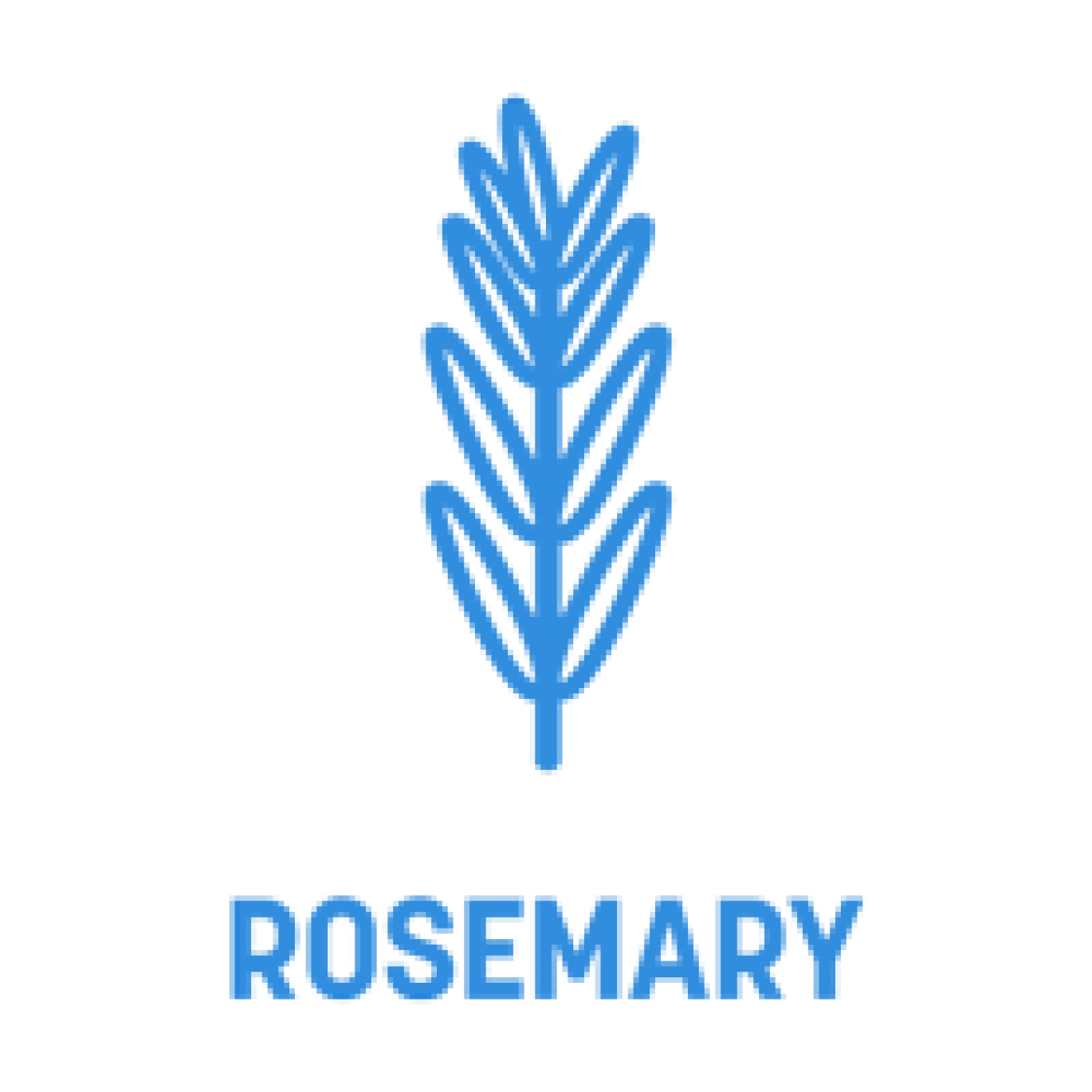 rosemary-flavor-1.png