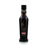 Pellas Nature Garlic infused Olive Oil 8.45 oz Bottle