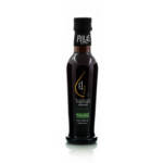 Pellas Nature Oregano infused Olive Oil 8.45 oz Bottle