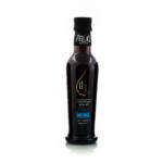 Pellas Nature Rosemary infused Olive Oil 8.45 oz Bottle