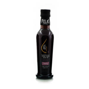 Pellas Nature Sage infused Olive Oil 8.45 oz Bottle