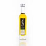 Pellas Nature Oregano infused Olive Oil 1.69 oz Bottle