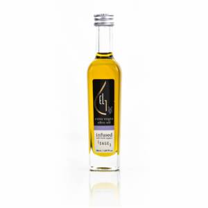 Pellas Nature Sage infused Olive Oil 1.69 oz Bottle