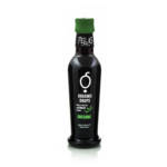 Organic Drops Oregano Olive Oil 8.45 oz Bottle