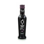Organic Drops Sage Olive Oil 8.45 oz Bottle