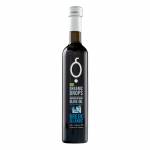 Organic Drops Greek Islands Olive Oil 3.38 fl.oz Bottle