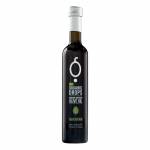 Organic Drops Marjoram Olive Oil 3.38 fl.oz Bottle