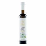 Pellas Nature Greek Herbs infused Extra Virgin Olive Oil 3.38 fl.oz Bottle