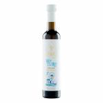 Pellas Nature Greek Islands infused Extra Virgin Olive Oil 3.38 fl.oz Bottle