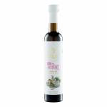 Pellas Nature Herbes de Provence infused Extra Virgin Olive Oil 3.38 fl.oz Bottle