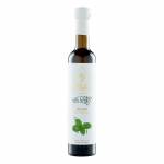 Pellas Nature Oregano infused Extra Virgin Olive Oil 3.38 fl.oz Bottle