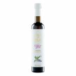 Pellas Nature Sage infused Extra Virgin Olive Oil 3.38 fl.oz Bottle