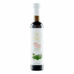 Pellas Nature Tuscan Herbs infused Extra Virgin Olive Oil 3.38 fl.oz Bottle
