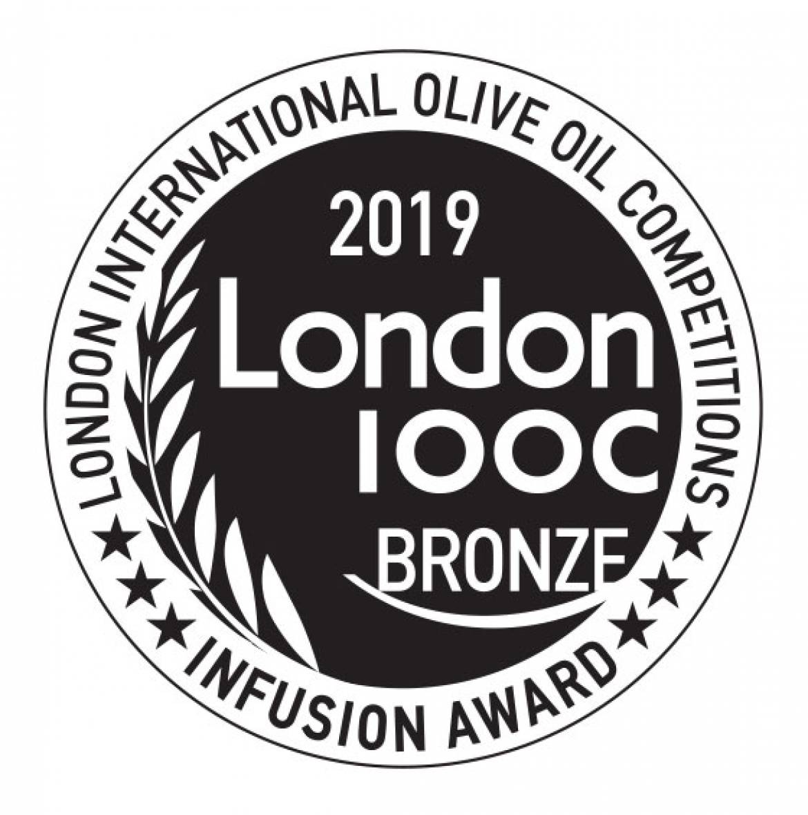 LONDON-IOOC-2019-BRONZE.jpg