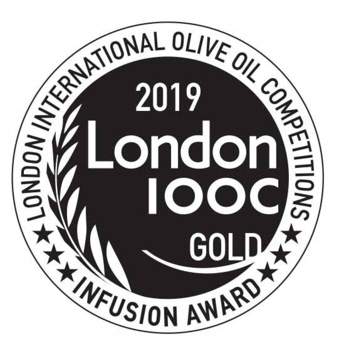 LONDON-IOOC-2019-GOLD.jpg