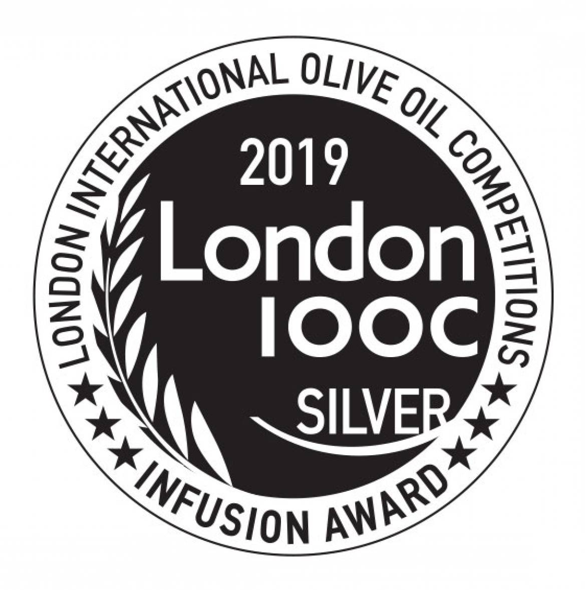LONDON-IOOC-2019-SILVER.jpg