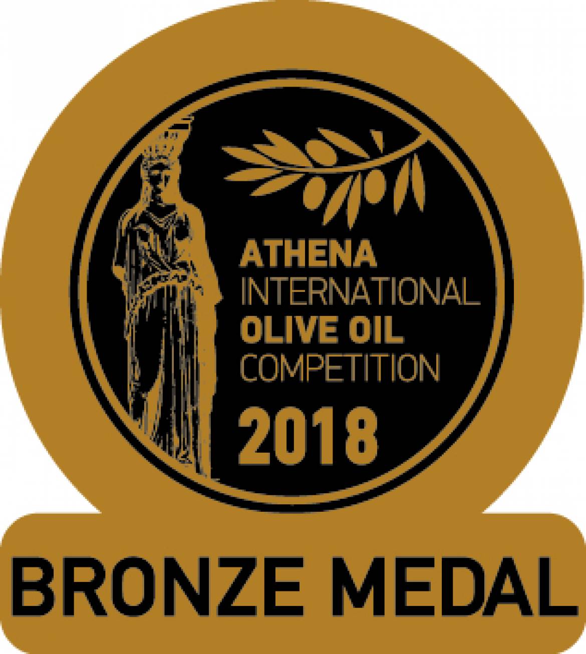 ATHIOOC2018-BRONZE.jpg