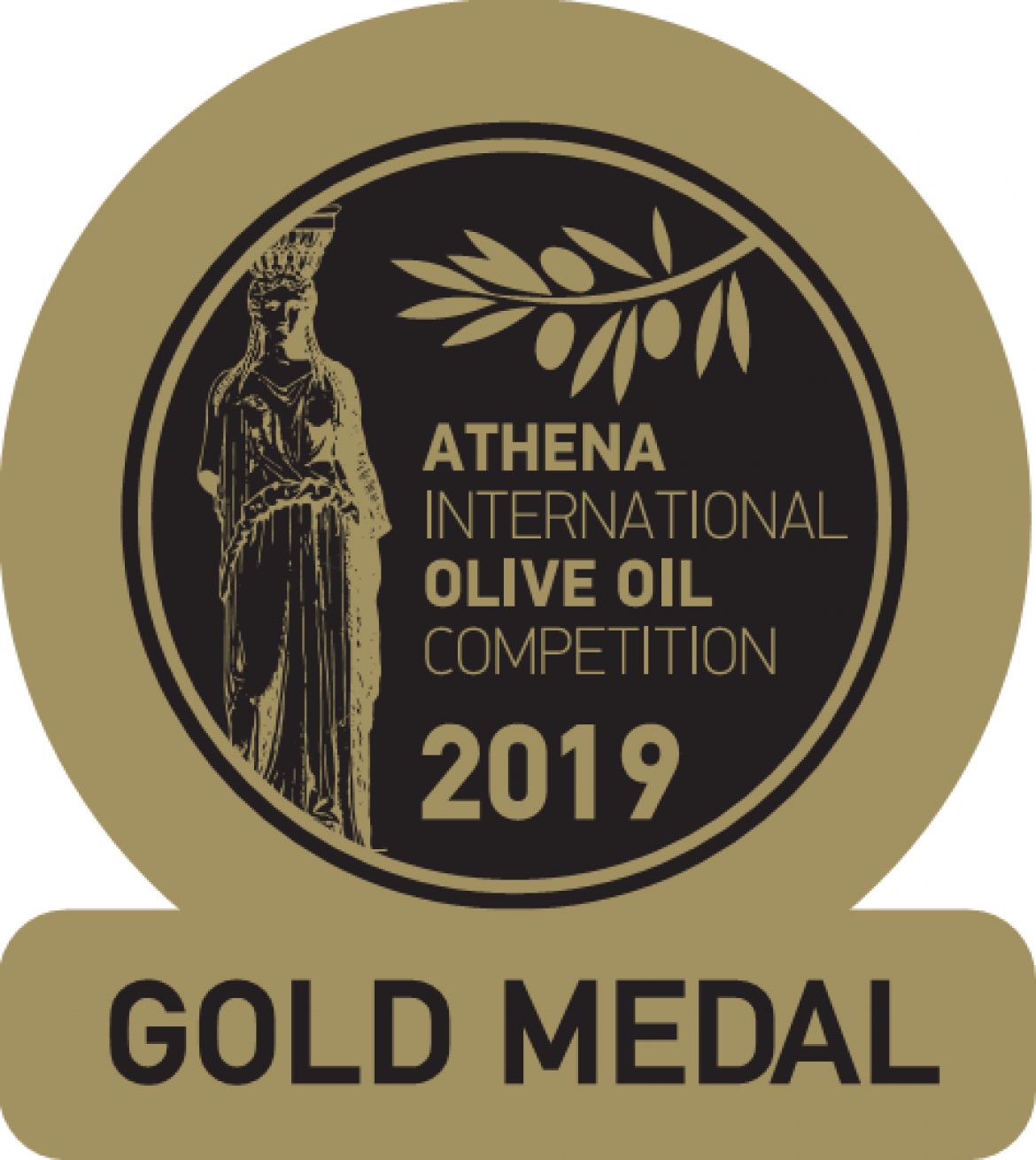 ATHIOOC2019-GOLD.png