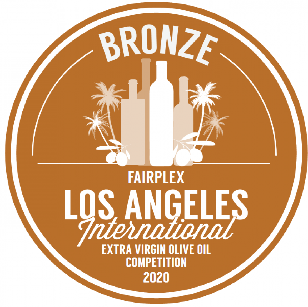 LA-IOOC-2020-BRONZE.png