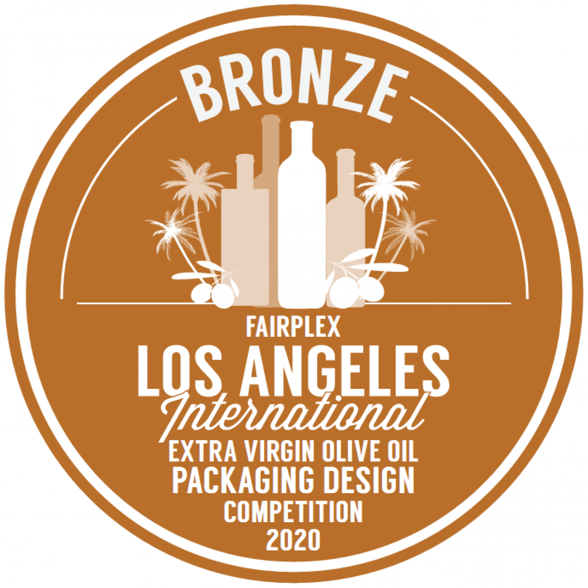 LA-IOOC-2020-Packaging-BRONZE.png