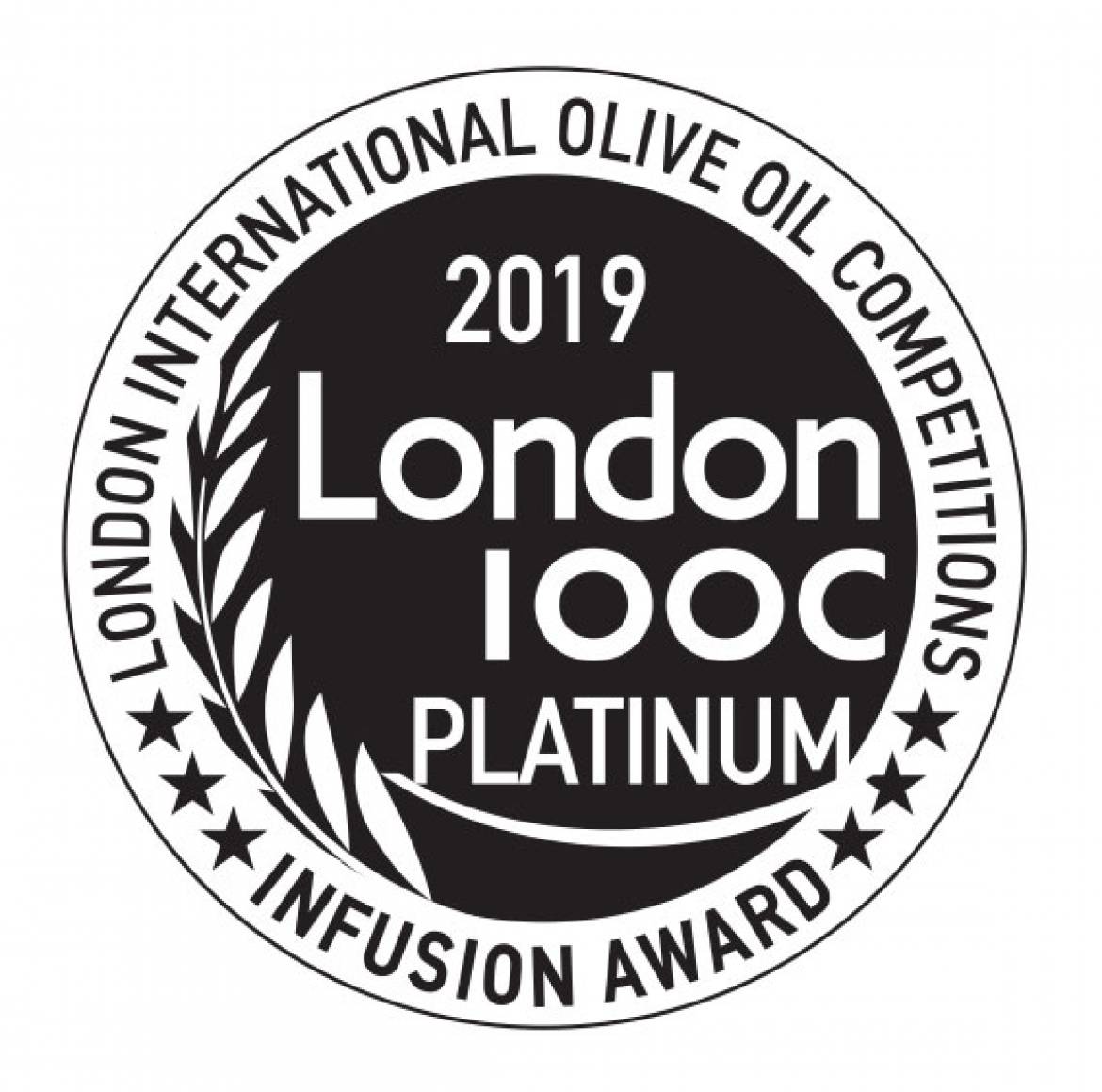 LONDON-IOOC-2019-PLATINUM.jpg