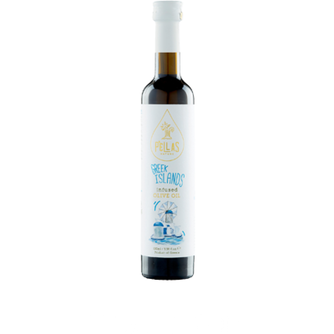 INFUSED-OLIVE-400x400-2.png