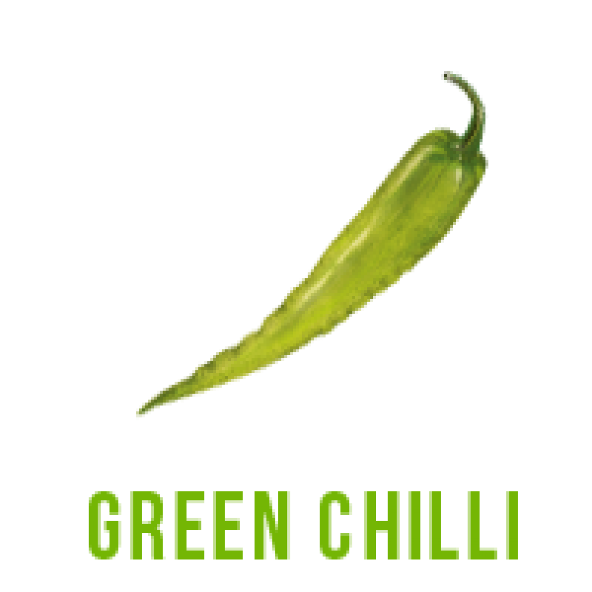 flavor-icons_green-chilli.png