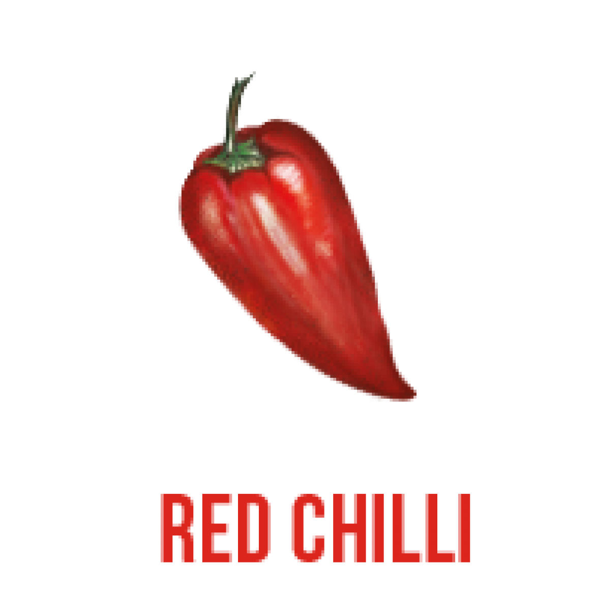 flavor-icons_red-chilli.png