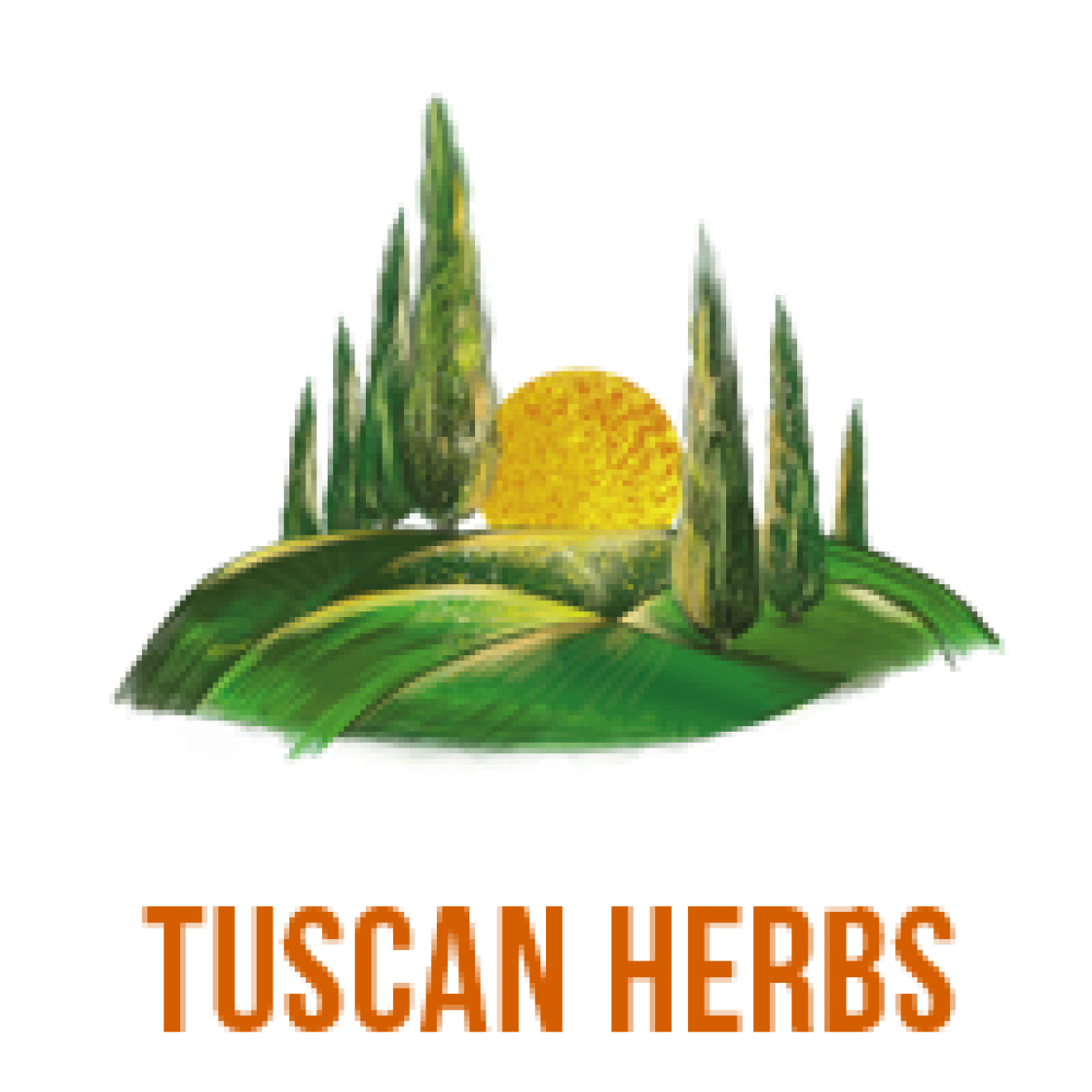 flavor-icons_tuscan-herbs.png