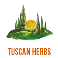Tuscan Herbs