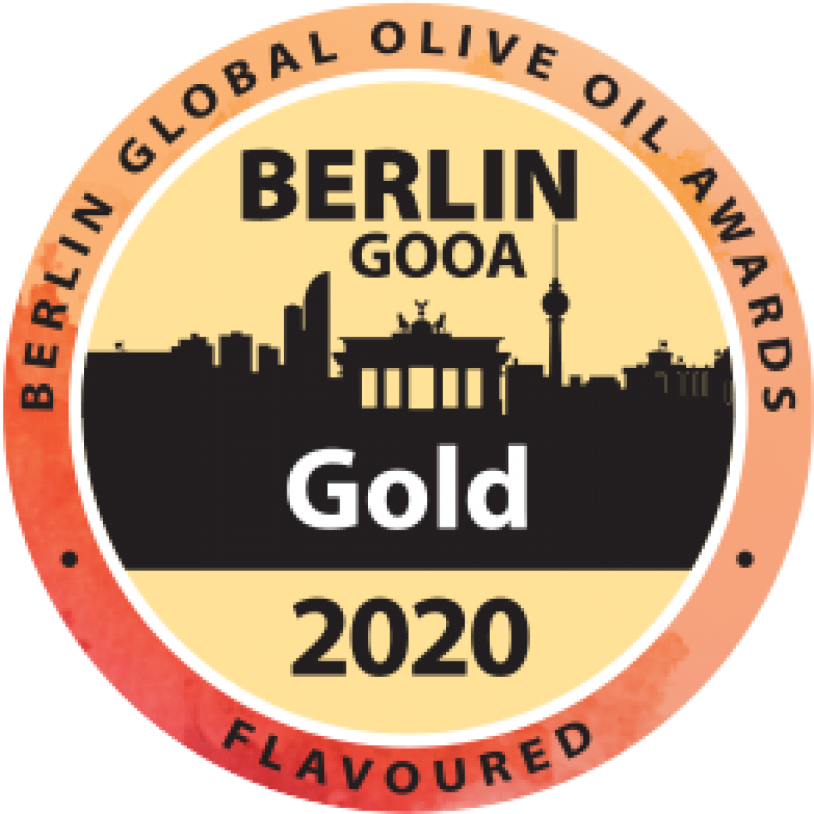 Berlin-Gold-Flavored.png