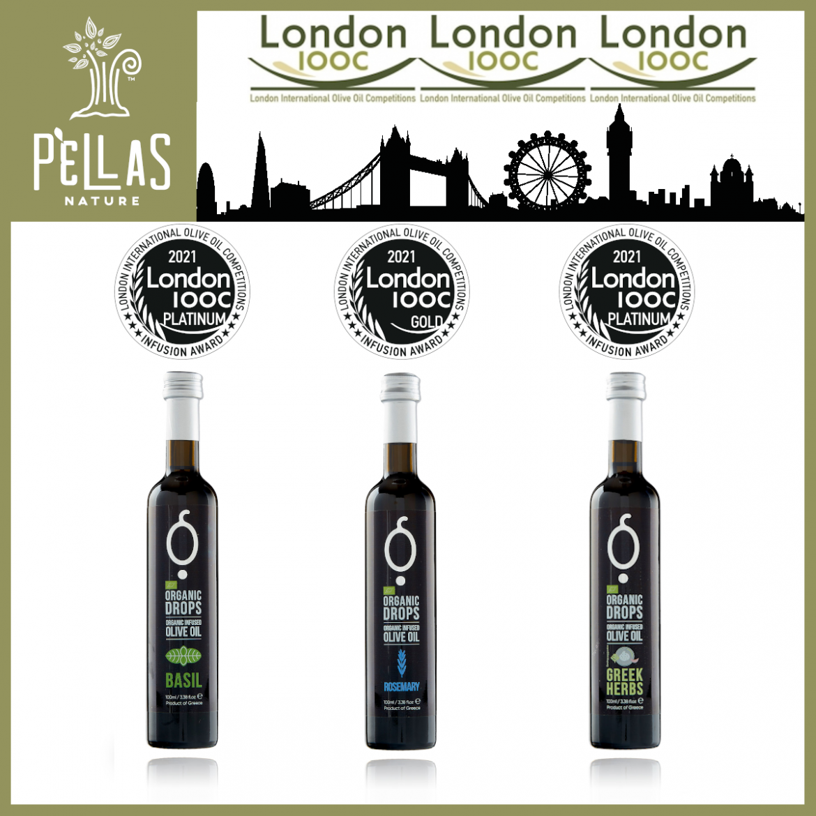 PellasNature_SM_Medals_London-2021-1.png