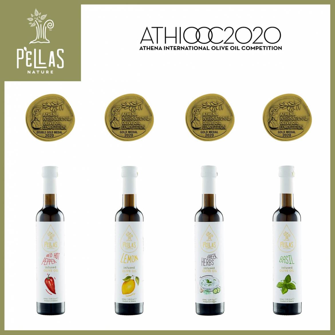 Medals-AthennaIOOC2020-combo-100-1.jpg