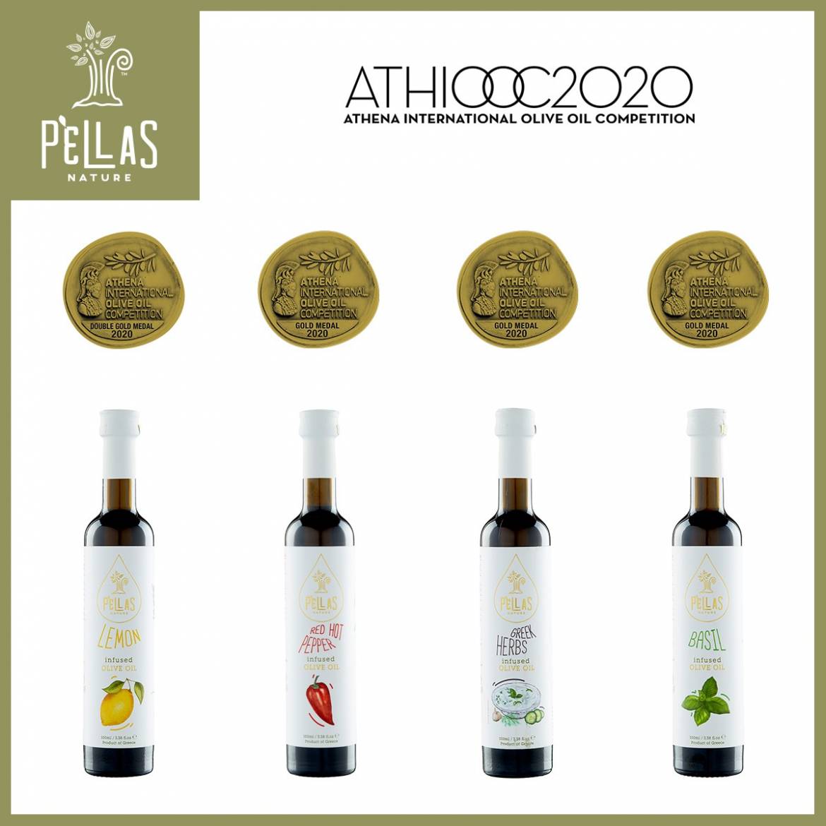 Medals-AthennaIOOC2020-combo-100.jpg