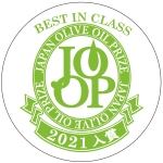 Best in Class JOOP 2021