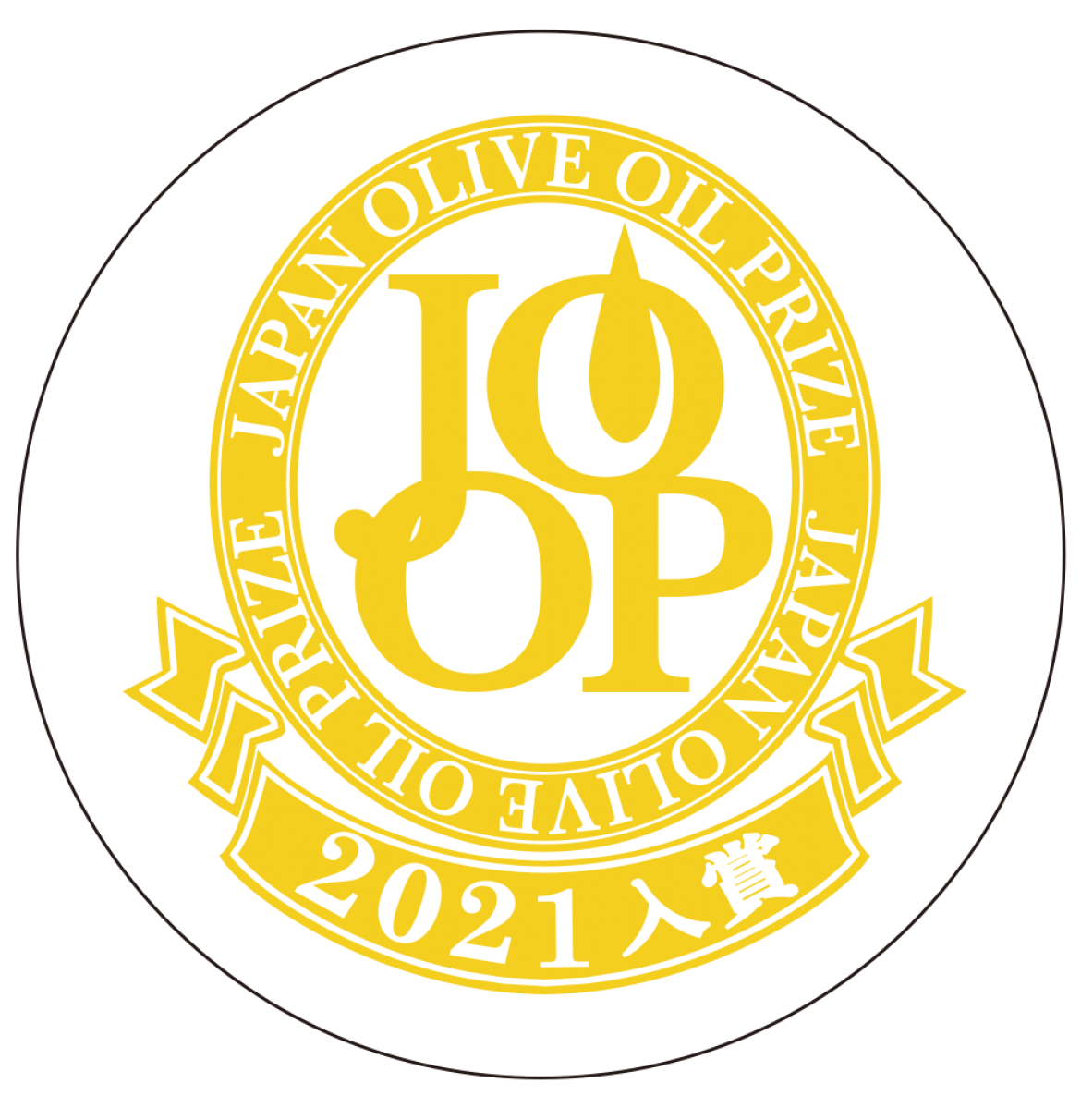 JOOP-2021_Gold.png