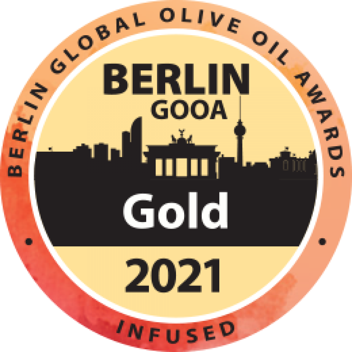 berlinAwardGold_infused.png