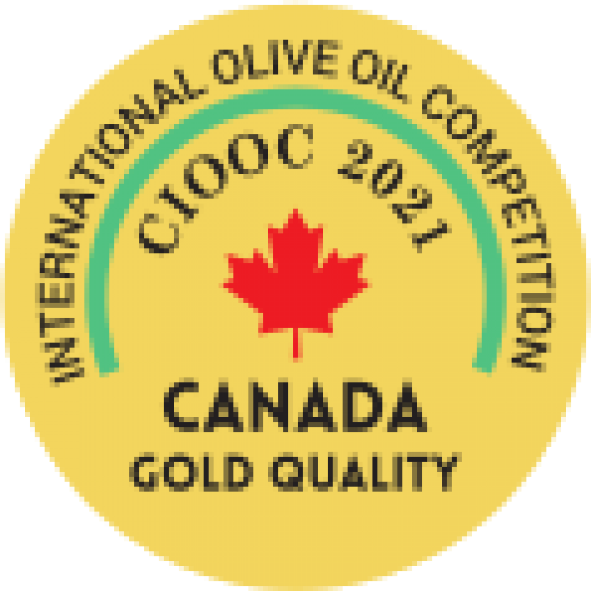 Canada-IOOC-2021-QUALITY-GOLD_croped.png