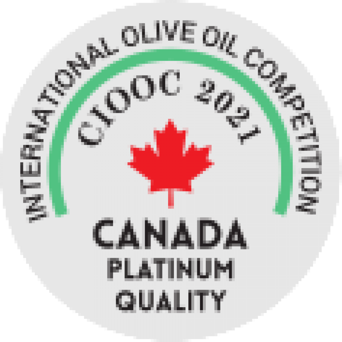 Canada-IOOC-2021-QUALITY-PLATINUM_croped.png
