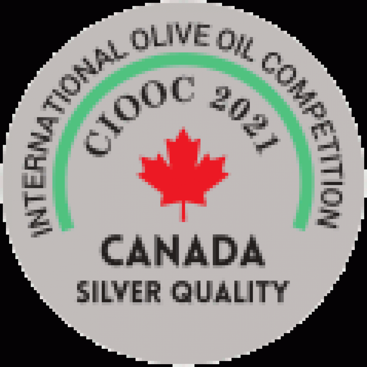 Canada-IOOC-2021-QUALITY-SILVER_croped.gif