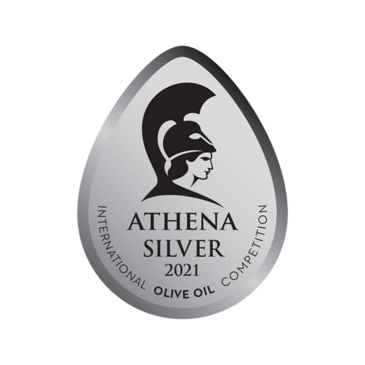 silver-athena-iooc-2021.png