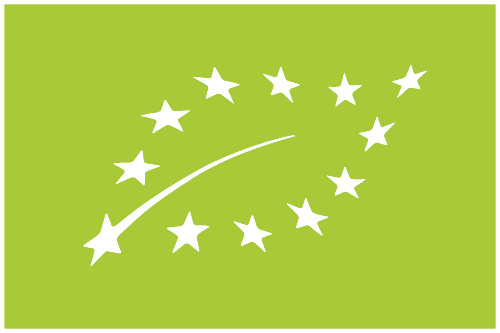 EU_organic_logo