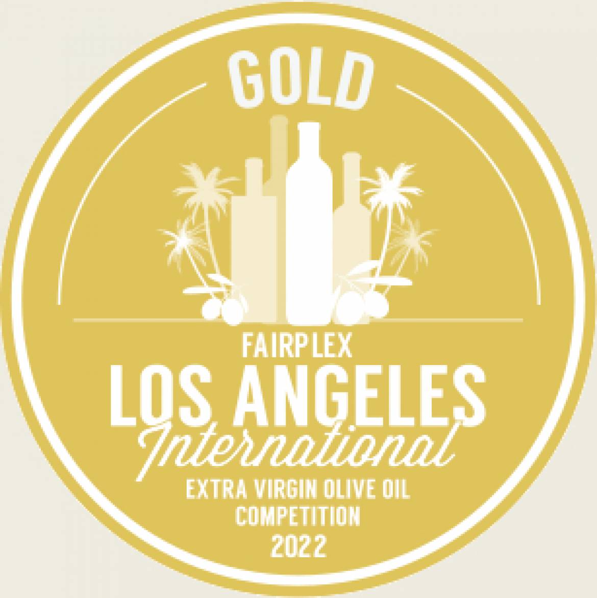 LA_IOOC_2022_gold.jpg