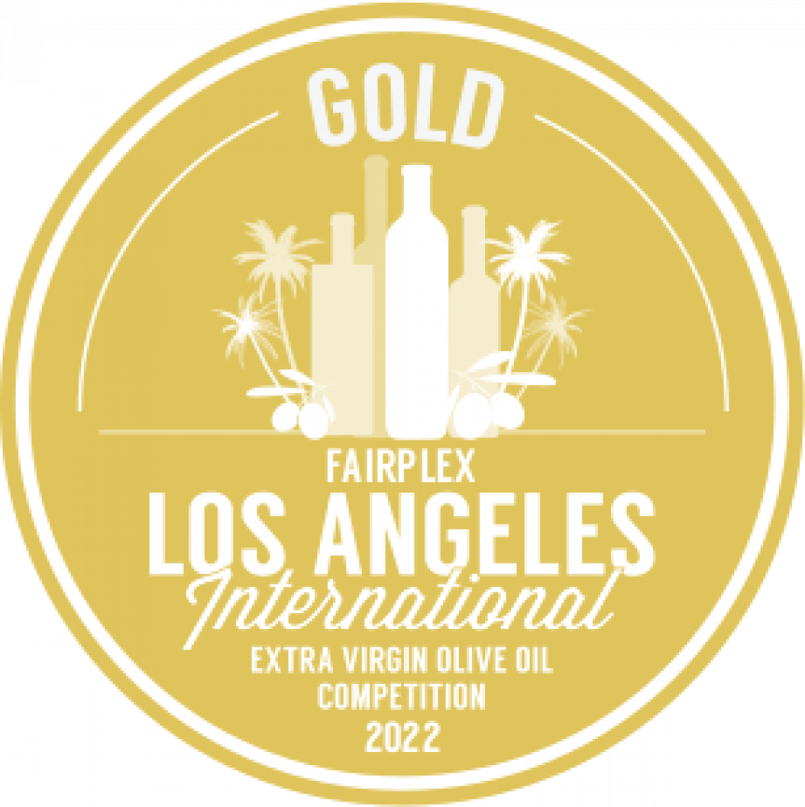 LA_IOOC_2022_gold.png